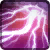 Ability Tempest Mastery