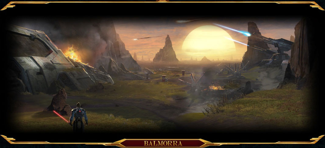 star wars the old republic pc not loading star wars the old republic pc not loading