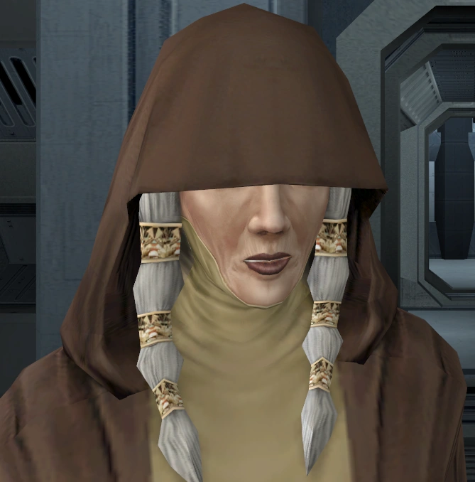 Swkotor2_2014-12-31_17-05-12-24.png