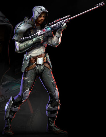 File:461px-ImperialAgent-SWTOR.jpg