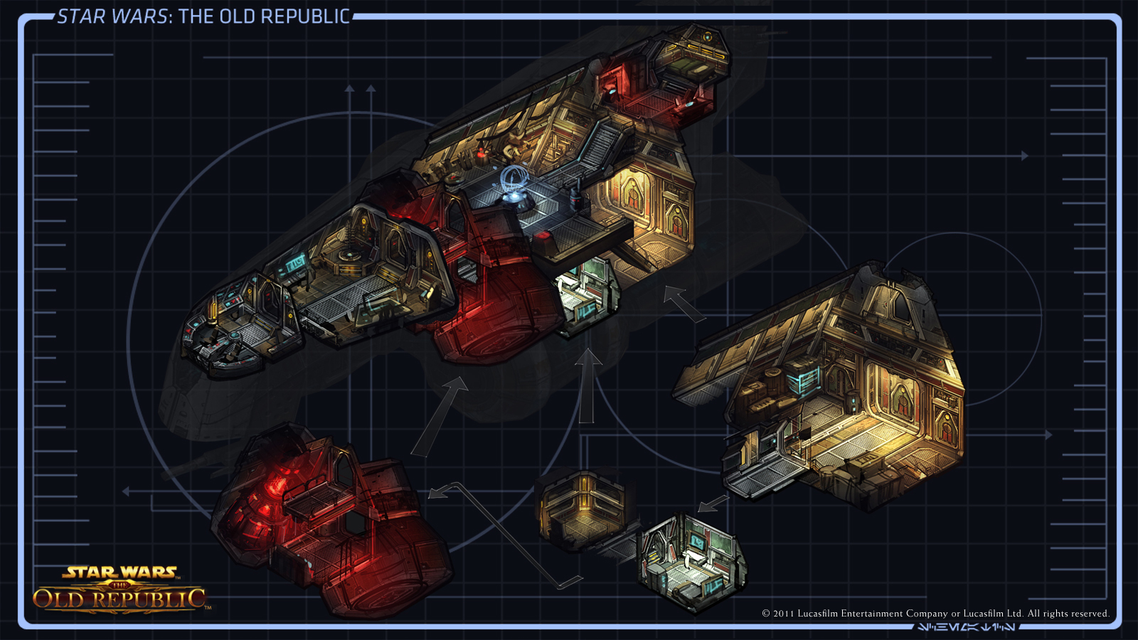 star wars the old republic wiki companions star wars the old republic wiki companions