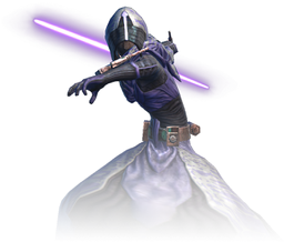 Swtor