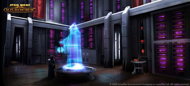 File:Korriban-concept04.jpg