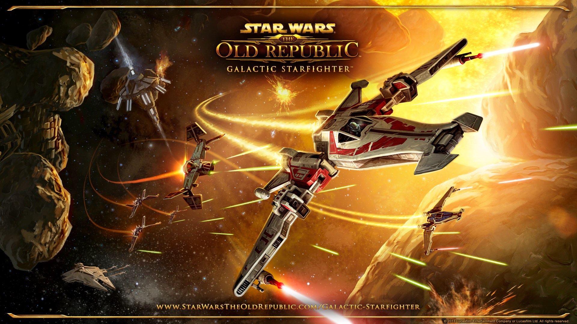 star wars knights of the old republic romance star wars knights of the old republic romance