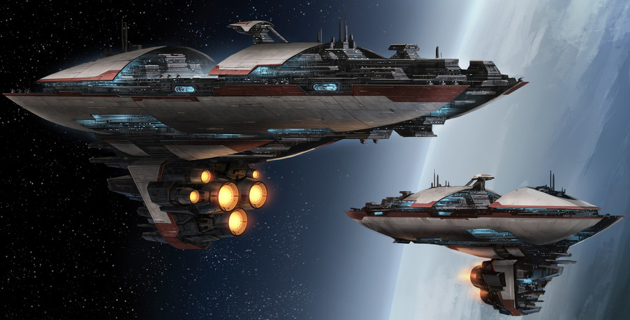 imperial navy ships star wars.
