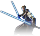 Jedi Masters - Star Wars: The Old Republic Wiki - classes, species