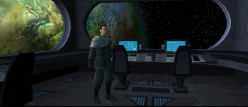KotOR 2 Tobin shot (0)