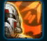 Heavy Trooper