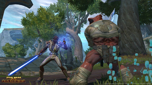 File:Jediknight4 1600x900.jpg
