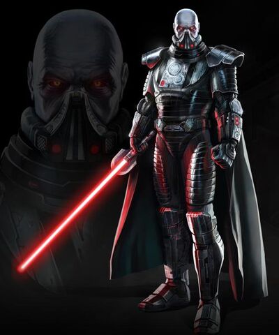 File:500px-SithWarrior-TOR.jpg