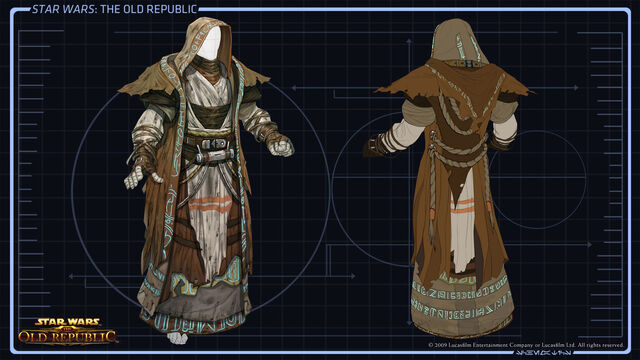 File:Jedi-Consular-concept03.jpg