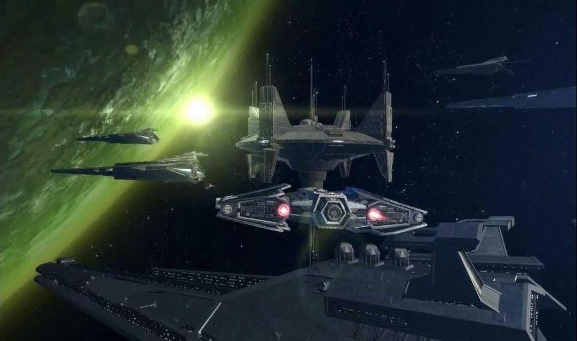 http://vignette2.wikia.nocookie.net/swtor/images/a/a7/Imperial_Fleet_(vaiken).jpg/revision/latest?cb=20141118081528