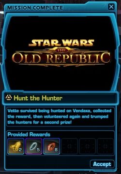 Image Result For Swtor Gift Fragments Image Result For Swtor Gift Fragments
