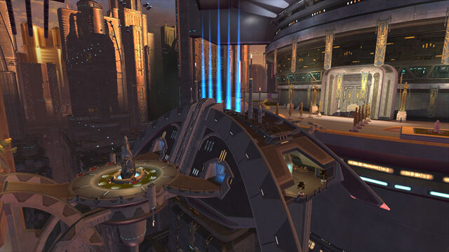 File:Screen02 800x450 holonet.jpg