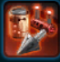 Black Market Equipment