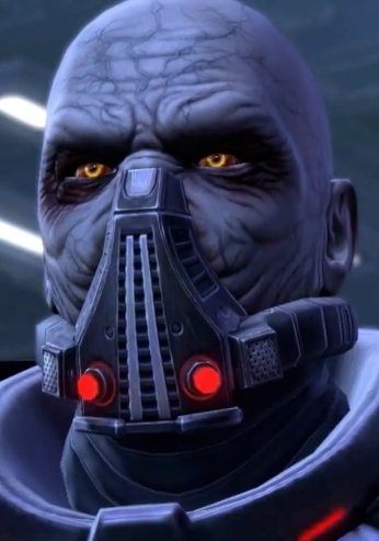 star wars the old republic mounts list star wars the old republic mounts list
