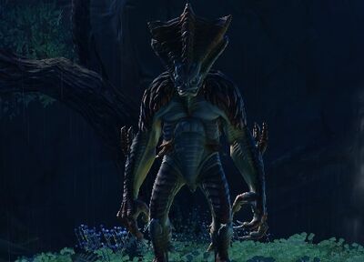 Jurgoran image