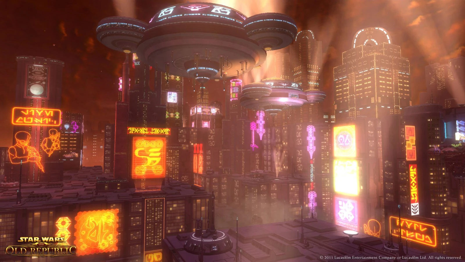 nar-shaddaa-star-wars-the-old-republic-wiki-fandom-powered-by-wikia