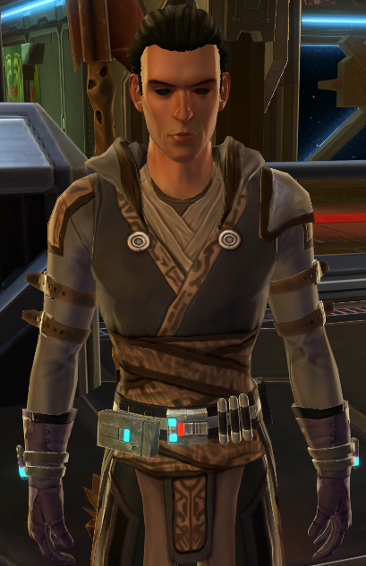 star wars galactic defense champions star wars galactic defense champions