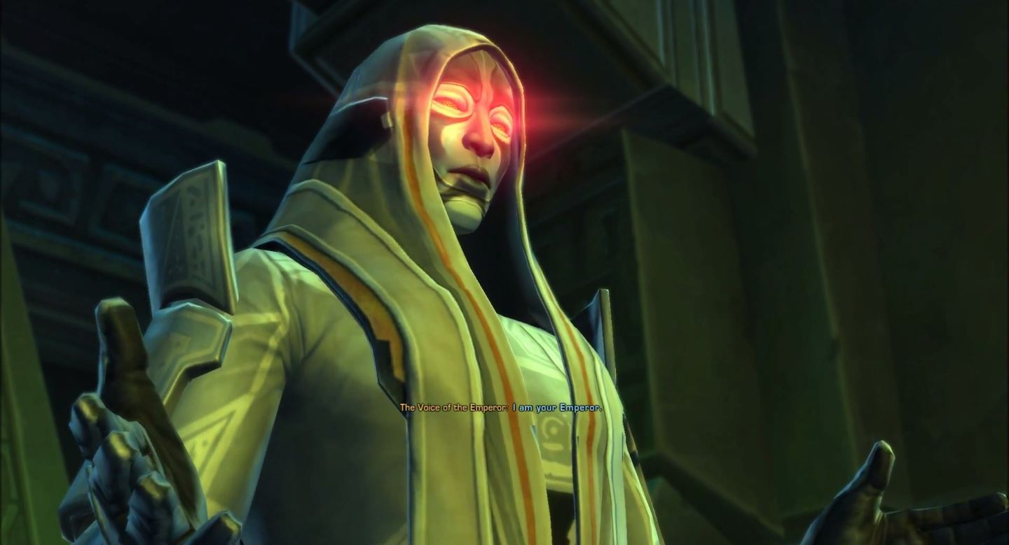 the emperor of evening stars the emperor of evening stars