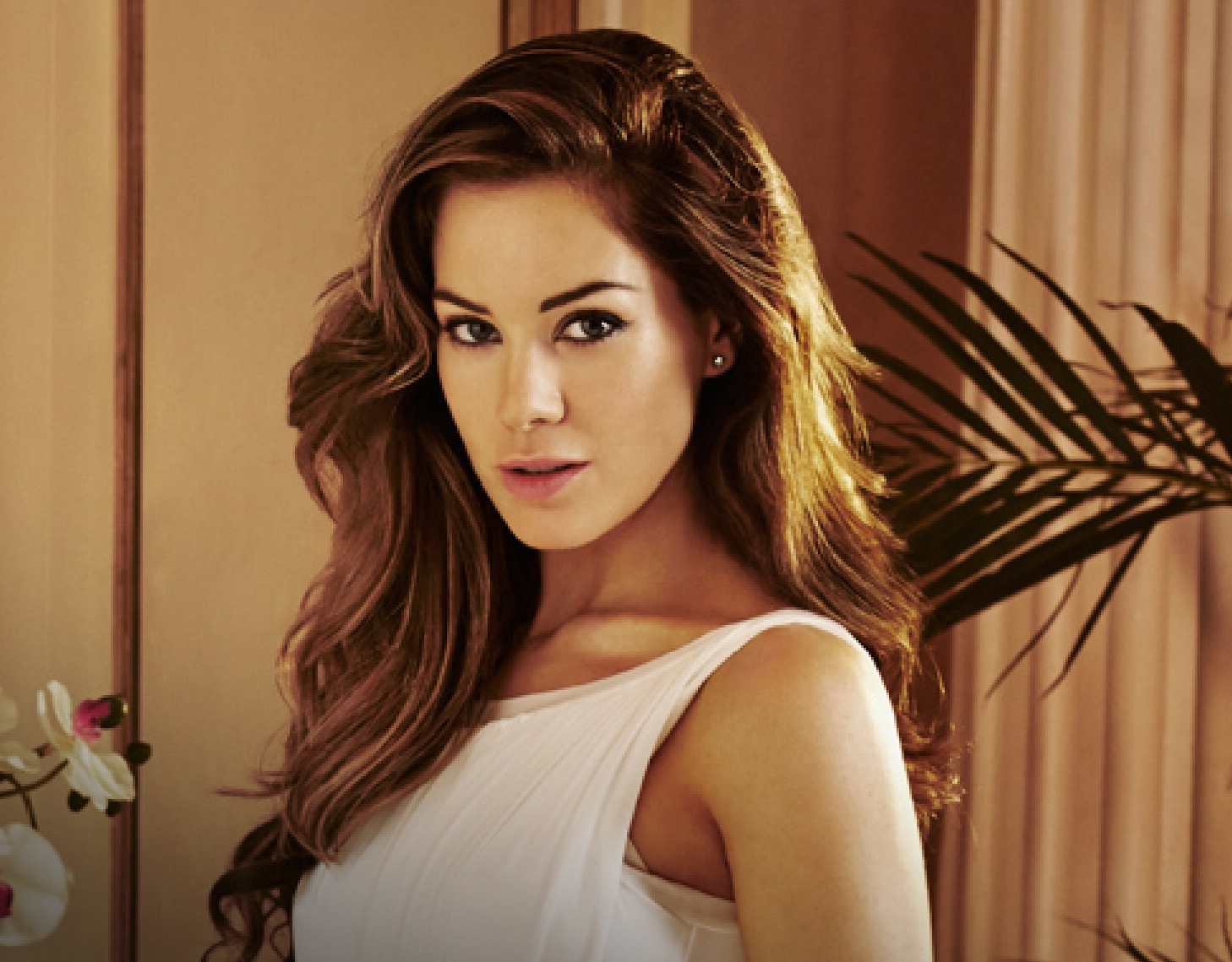 Claire Riesen | SyFy Dominion Wiki | FANDOM powered by Wikia
