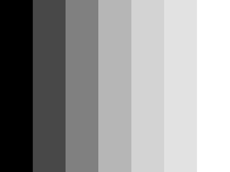 Image - Black fade stripes.PNG | Symbolism Wiki | Fandom powered by Wikia