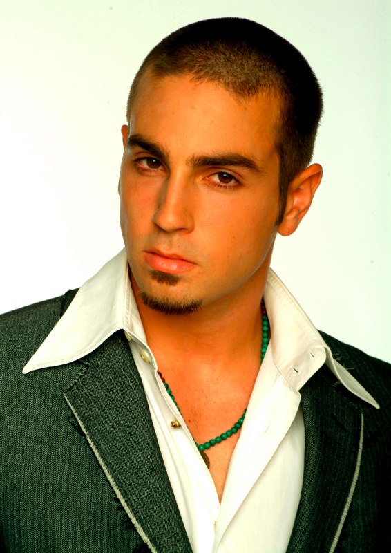 wade robson wade robson