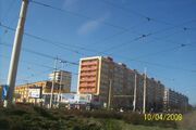 Kwiecień w szczecinie 035.jpg