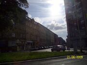 Spacer latem 043.jpg