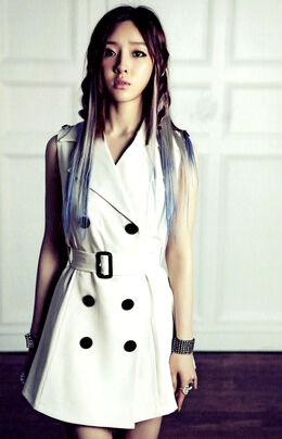 Ahreum (2).jpg