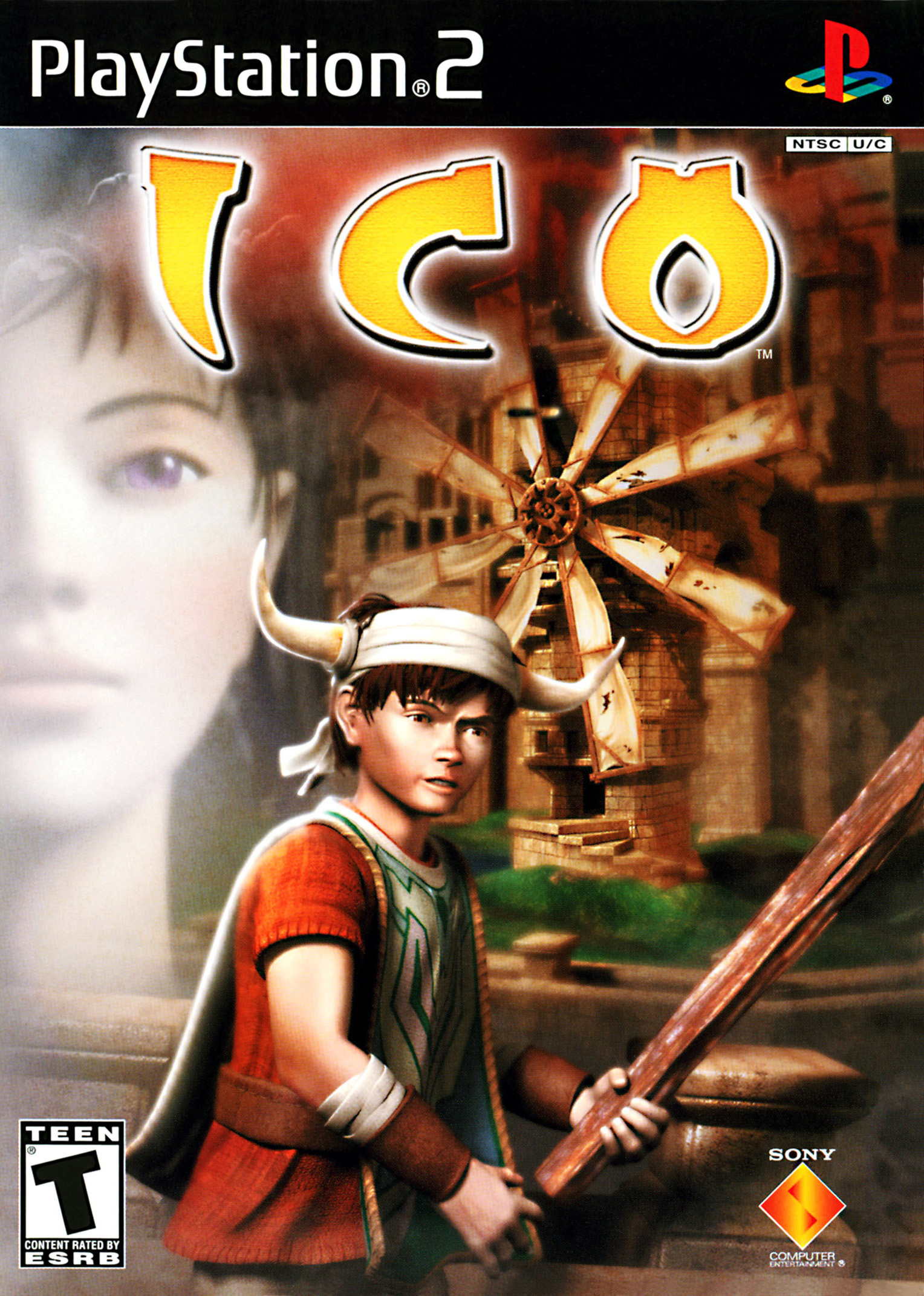 http://vignette2.wikia.nocookie.net/t__/images/8/85/ICO_North_American_Cover.jpg/revision/latest?cb=20130712211013&path-prefix=teamico