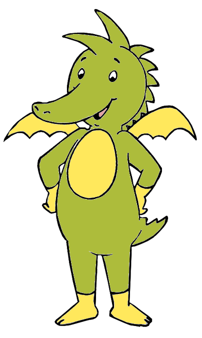 Tabaluga Tabaluga Wiki Fandom powered by Wikia