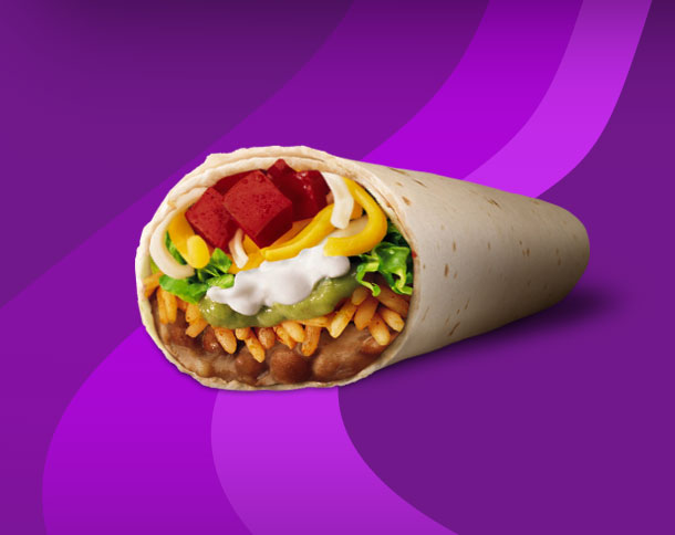 7-layer-burrito-taco-bell-wiki-fandom-powered-by-wikia
