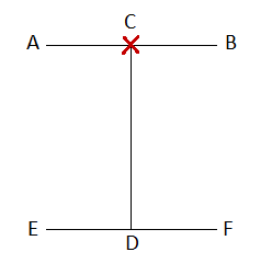 Won-Hyo Diagrama.png