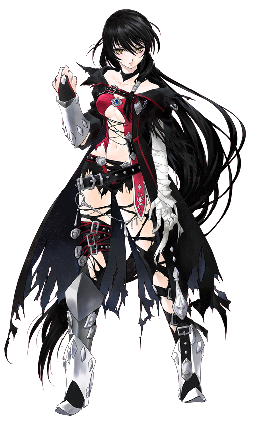 download velvet crowe for free download velvet crowe for free
