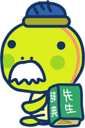 Tamagotchi Connection Phone Tamagotchi Connection Phone