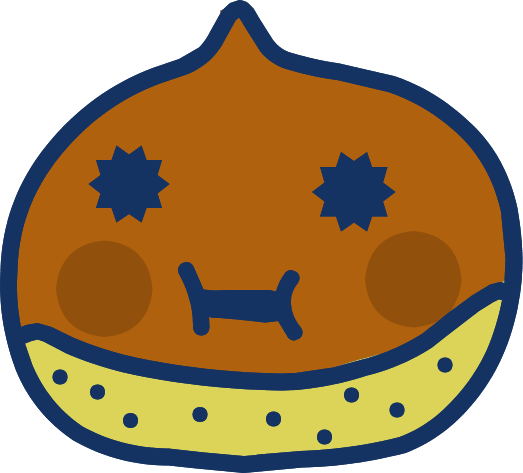 Tamagotchi Tamagotchi