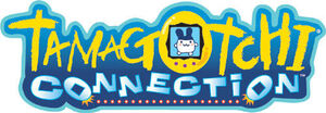 Tamagotchi connection v1 shells free Tamagotchi connection v1 shells free