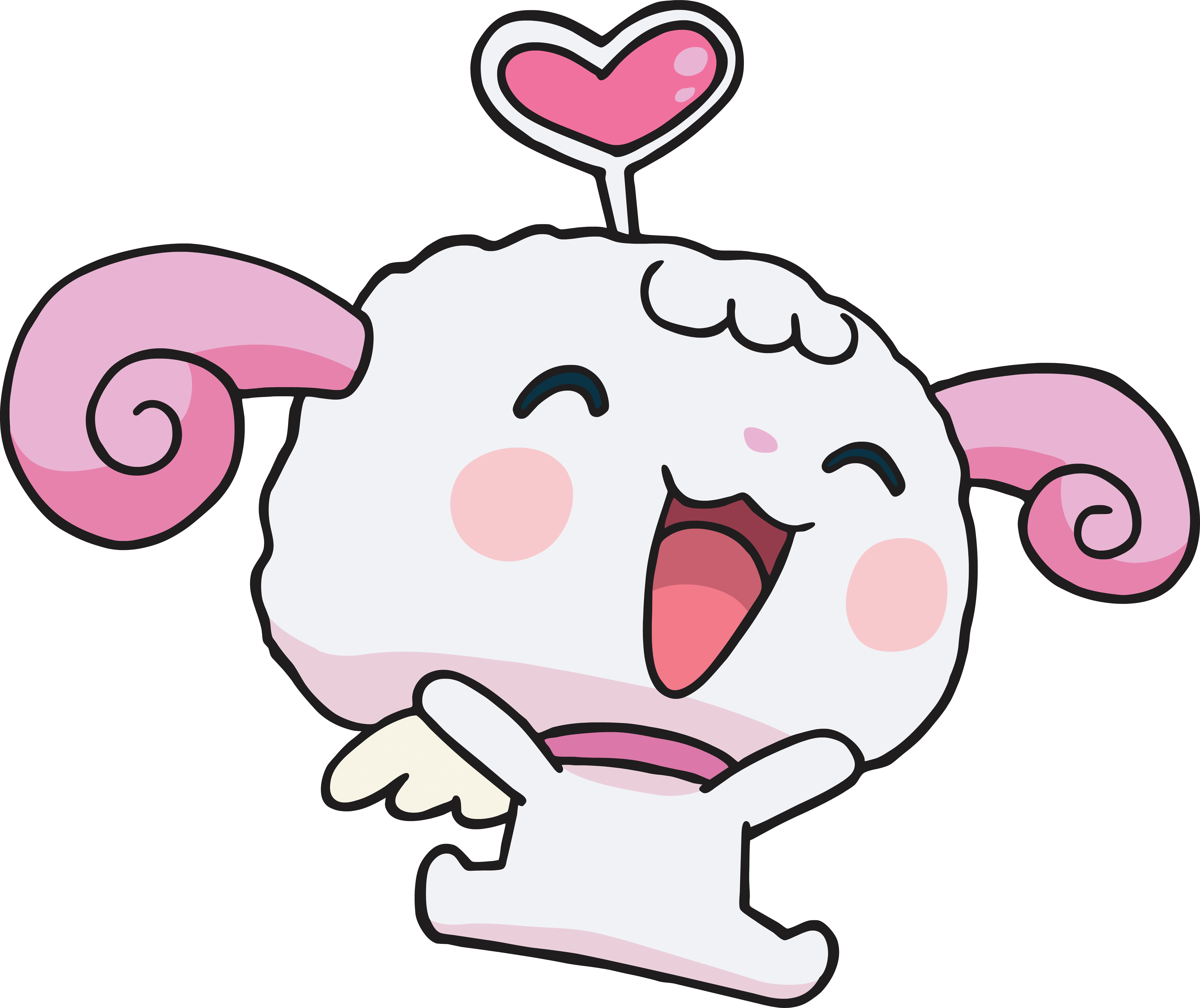 CategoryCharacters Exclusive to Japan Tamagotchi Wikia FANDOM