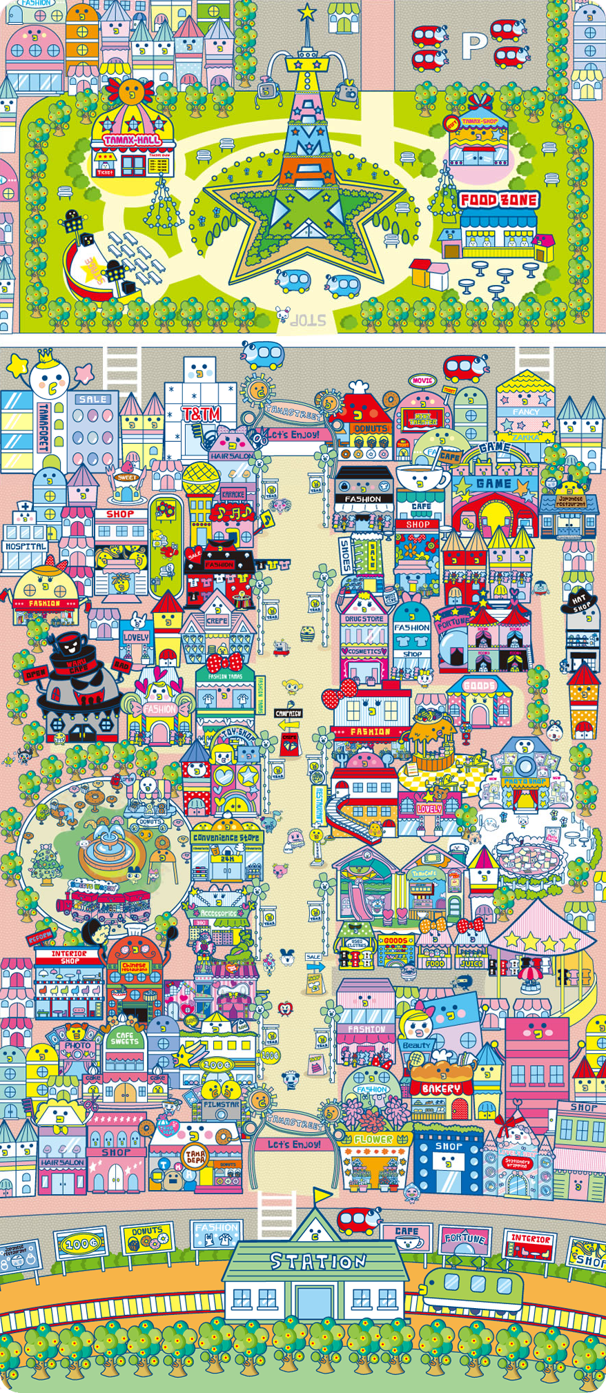 tamatown tama go dating place If tamagotchi connection cannot find a partner to have tamababies with, a matchmaker will come, allowing the tamagotchi to have a tamababy with a it also included a tv option where the player can use gotchi points to shop on the shopping channel, find a mate with the dating show, or go travelling on the travelling. tamatown tama go dating place If tamagotchi connection cannot find a partner to have tamababies with, a matchmaker will come, allowing the tamagotchi to have a tamababy with a it also included a tv option where the player can use gotchi points to shop on the shopping channel, find a mate with the dating show, or go travelling on the travelling.