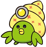 Makimo