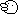 [Obrazek: latest?cb=20131017210457]
