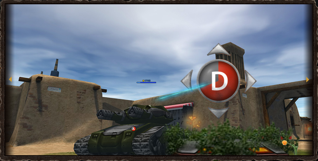 tanki online test server 5 tanki online test server 5