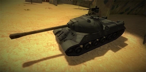 IS-3.jpg