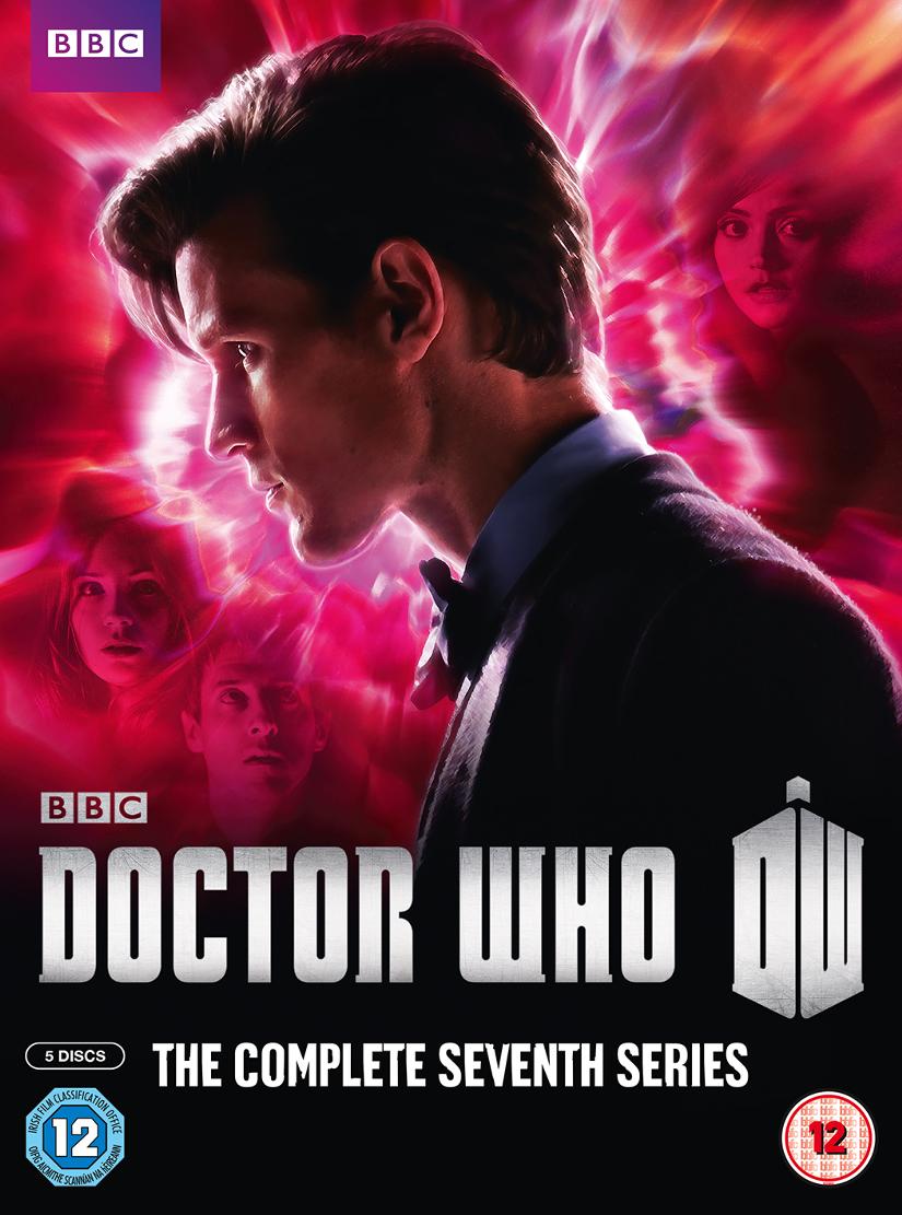 dw saison 7