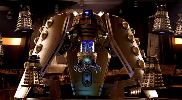 http://vignette2.wikia.nocookie.net/tardis/images/1/1e/Dalek_Emperor.jpg/revision/latest?cb=20060414143235