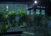 DW 5x01 The Eleventh Hour 619