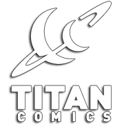 TitanComicsLogo