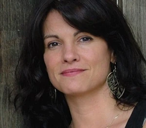 Niky Wardley Tardis Fandom powered by Wikia