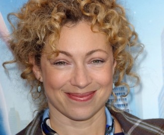 Alex Kingston alex kingston Alex Kingston alex kingston